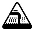 CHAFFOTEAUX CHAFFOTX BLINDE 300L STABLE O 570 - Recommendations - 1