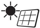 CHAFFOTEAUX CHAFFOTX BLINDE 300L STABLE O 570 - Parameter P9 - PV MODE - 1