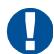 CHAFFOTEAUX FLUENDO PLUS ONT B 14 LPG - WARTUNG - 1