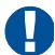 CHAFFOTEAUX FLUENDO PLUS ONT B 14 LPG - Zuluft-Anschlüsse - 1