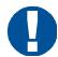 CHAFFOTEAUX FLUENDO PLUS ONT B 14 LPG - ONDERHOUD voor geauthoriseerd personeel - 1