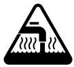 CHAFFOTEAUX FLUENDO PLUS ONT B 14 LPG - Aanbevelingen - 1