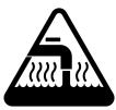 CHAFFOTEAUX FLUENDO PLUS ONT B 14 LPG - Empfehlungen - 1