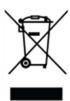 CHAFFOTEAUX FLUENDO PLUS ONT B 14 LPG - Recyclage du chauffe-eau - 1