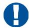 CHAFFOTEAUX FLUENDO PLUS ONT B 14 LPG - Opsporen van fouten - 1