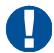 CHAFFOTEAUX FLUENDO PLUS ONT B 14 LPG - Aansluiting lucht - 1