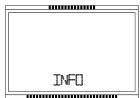 CHAFFOTEAUX FLUENDO PLUS ONT B 14 LPG - Informati菜单 - 1