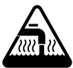 CHAFFOTEAUX CHAFFOTX BLINDE 300L STABLE TRIPHASE - Empfehlungen - 1