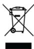 CHAFFOTEAUX CHAFFOTX BLINDE 300L STABLE TRIPHASE - Water heater disposal - 1