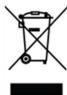 CHAFFOTEAUX CHAFFOTX BLINDE 300L STABLE TRIPHASE - Verwijdering van de boiler - 1