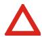 CHAFFOTEAUX CHAFFOTX BLINDE 300L STABLE TRIPHASE - Installationsmenu - 1