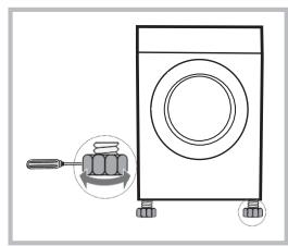 FAR SL7CDM19W - Mise à niveau - 1