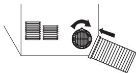 FAR SL7CDM19W - Note! - 1