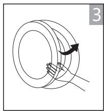 FAR SL7CDM19W - Note! - 3