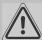 BOMANN GSE335 - Special safety Information for this Unit - 1