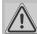 BOMANN GSE335 - Symbols in these Instructions for Use - 1
