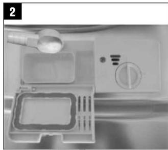 FAR LV13C49M19IX - Quantité de dédTangent à utiliser - 2