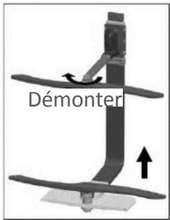 FAR LV13C49M19IX - Comment partager votre lave-vaisselle en bon état - 1