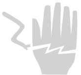 FAR LV13C49M19IX - WARNING! - 1