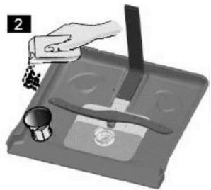 FAR LV13C49M19IX - Attention! - 2