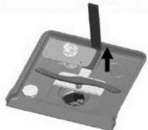 FAR LV13C49M19IX - WARNING! - 2