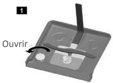 FAR LV13C49M19IX - Attention! - 1