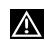 INDESIT DIF14B1EU - Extra light - 1