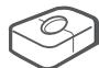 INDESIT DIF14B1EU - Extra Light - 1