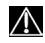 INDESIT DFP27B96Z - Multifunktions-Tabs (Tabs) - 2