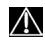 INDESIT DFP27B96Z - Multifunktions-Tabs (Tabs) - 1