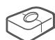 INDESIT DFP27B96Z - Demi-charge - 1
