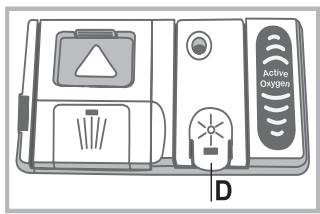 INDESIT DFP58T94A - # - 2