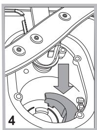 INDESIT DFP58T94A - jLd1 1 - 3