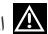 INDESIT DFP58T94A - # - 1