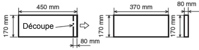 FUJITSU ARYA 45 LCT - ATTENTION - 1