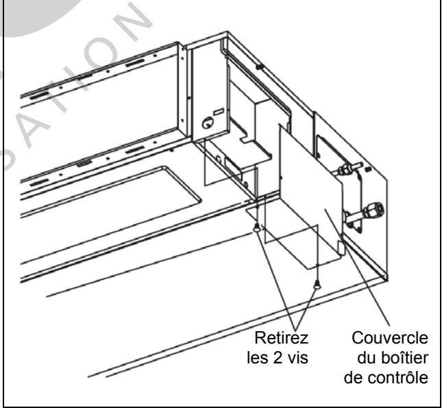 FUJITSU ARYA 45 LCT - ATTENTION - 1