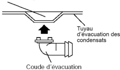 FUJITSU ARYA 45 LCT - ATTENTION - 1