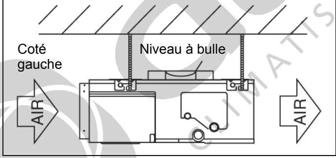 FUJITSU ARYA 45 LCT - Mise à niveau - 1