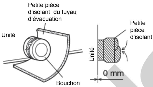 FUJITSU ARYA 45 LCT - ATTENTION - 4