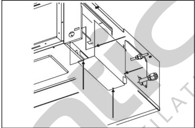 FUJITSU ARYA 45 LCT - ATTENTION - 4