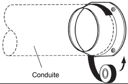 FUJITSU ARYA 45 LCT - Fig. 73 - 1