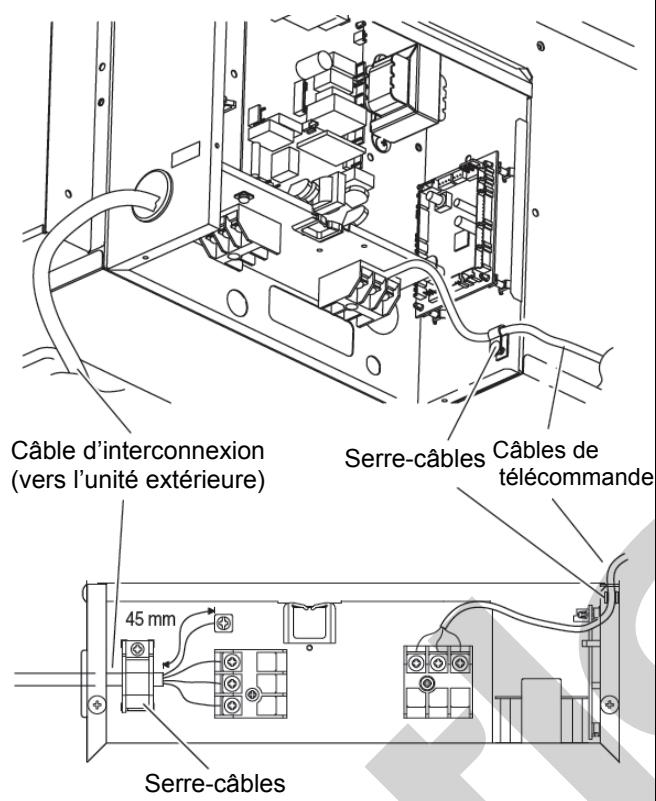 FUJITSU ARYA 45 LCT - ATTENTION - 2