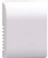 FUJITSU ARYA 45 LCT - Accessoires en option - 2