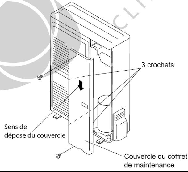 FUJITSU ARYA 45 LCT - ATTENTION - 5