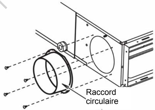 FUJITSU ARYA 45 LCT - Fig. 72 - 1