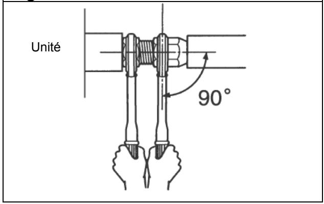FUJITSU ARYA 45 LCT - ATTENTION - 2
