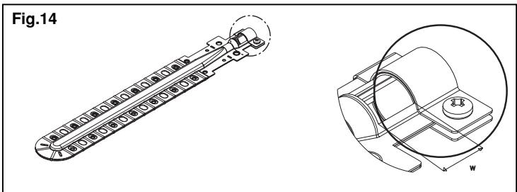 Fig.14 w