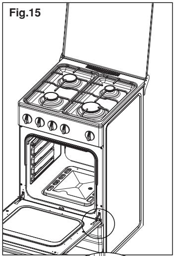 FAR CG6060W - 7- CONDITIONS GENERALES DE GARANTIE - 1