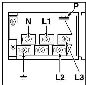 INDESIT I6V6C1AHW - Démontage et remontage de la porte du four : - 11