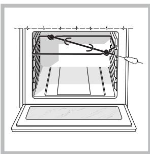 INDESIT IFW6230IX - Rozen - 1